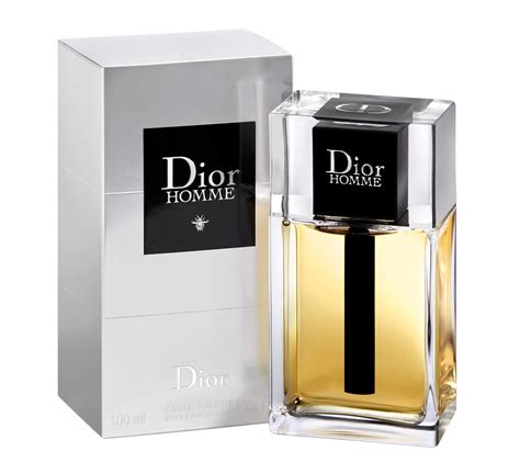 dior 2020 men|christian Dior homme original.